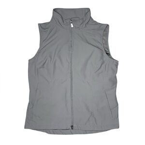 SCOTTeVEST RFID travel vest